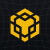 BNB Chain logo